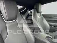 2026 Honda PRELUDE