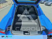 2026 Honda PRELUDE