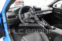 2026 Honda PRELUDE
