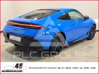 2026 Honda PRELUDE