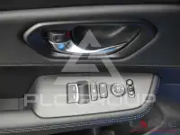 2026 Honda PRELUDE