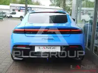 2026 Honda PRELUDE