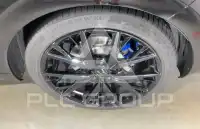 2026 Honda PRELUDE