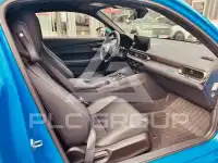 2026 Honda PRELUDE