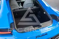 2026 Honda PRELUDE