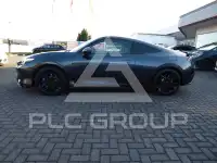 2026 Honda PRELUDE
