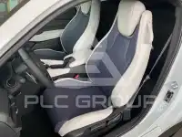 2026 Honda PRELUDE