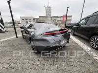 2026 Honda PRELUDE