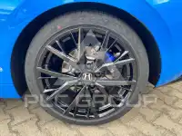 2026 Honda PRELUDE