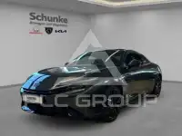 2026 Honda PRELUDE