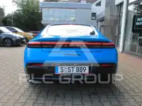 2026 Honda PRELUDE