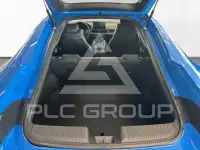 2026 Honda PRELUDE