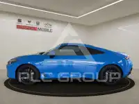 2026 Honda PRELUDE
