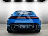 2026 Honda PRELUDE