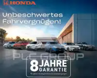 2026 Honda PRELUDE