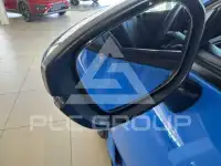 2026 Honda PRELUDE
