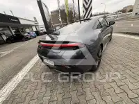 2026 Honda PRELUDE