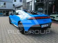 2026 Honda PRELUDE