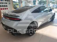 2026 Honda PRELUDE