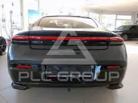 2026 Honda PRELUDE