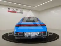 2026 Honda PRELUDE