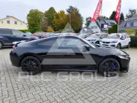 2026 Honda PRELUDE
