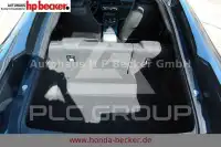 2026 Honda PRELUDE