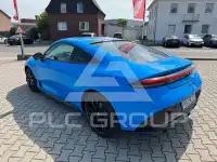 2026 Honda PRELUDE
