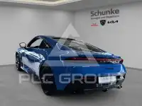 2026 Honda PRELUDE