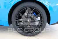 2026 Honda PRELUDE
