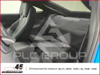 2026 Honda PRELUDE
