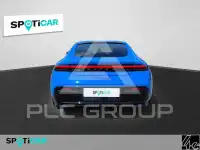 2026 Honda PRELUDE