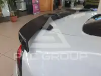 2026 Honda PRELUDE