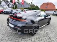 2026 Honda PRELUDE