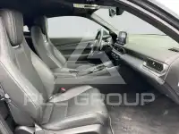 2026 Honda PRELUDE