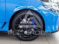 2026 Honda PRELUDE