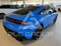 2026 Honda PRELUDE