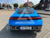 2026 Honda PRELUDE