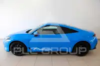 2026 Honda PRELUDE