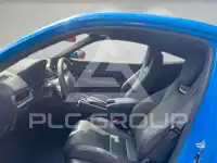 2026 Honda PRELUDE