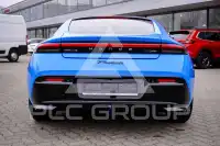 2026 Honda PRELUDE