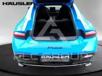 2026 Honda PRELUDE