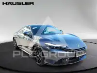 2026 Honda PRELUDE