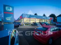 2026 Honda JAZZ
