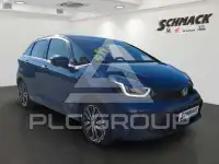 2026 Honda JAZZ