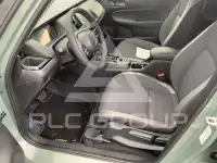 2026 Honda JAZZ
