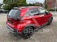 2026 Honda JAZZ