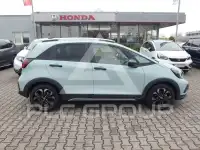 2026 Honda JAZZ