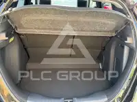 2026 Honda JAZZ
