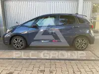 2026 Honda JAZZ